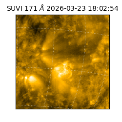 suvi - 2026-03-23T18:02:54.695000