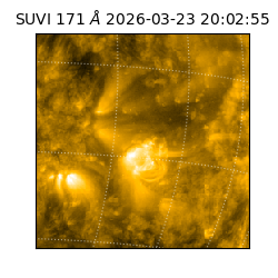 suvi - 2026-03-23T20:02:55.041000