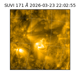 suvi - 2026-03-23T22:02:55.389000