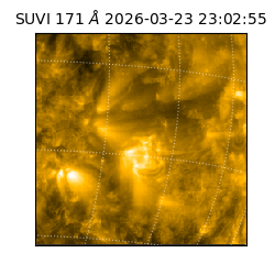 suvi - 2026-03-23T23:02:55.547000