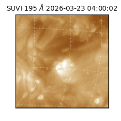 suvi - 2026-03-23T04:00:02.255000