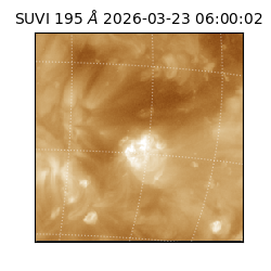 suvi - 2026-03-23T06:00:02.601000