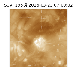 suvi - 2026-03-23T07:00:02.775000