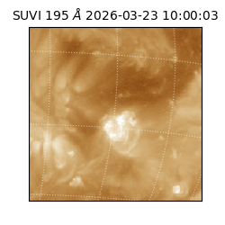 suvi - 2026-03-23T10:00:03.299000