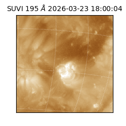 suvi - 2026-03-23T18:00:04.691000