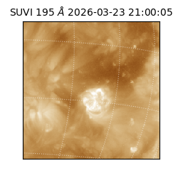 suvi - 2026-03-23T21:00:05.193000