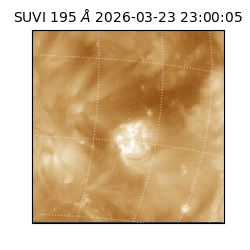 suvi - 2026-03-23T23:00:05.557000