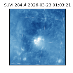 suvi - 2026-03-23T01:03:21.733000