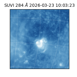 suvi - 2026-03-23T10:03:23.300000