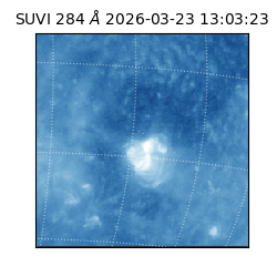 suvi - 2026-03-23T13:03:23.810000