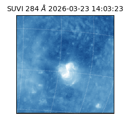 suvi - 2026-03-23T14:03:23.996000