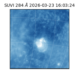 suvi - 2026-03-23T16:03:24.344000