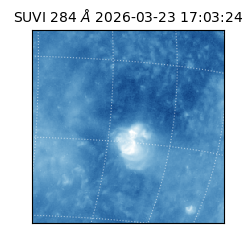 suvi - 2026-03-23T17:03:24.516000