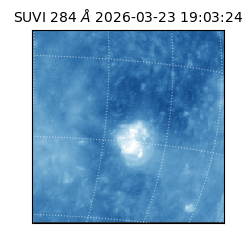 suvi - 2026-03-23T19:03:24.864000