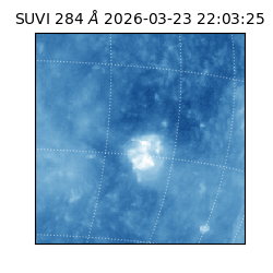 suvi - 2026-03-23T22:03:25.384000