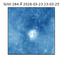 suvi - 2026-03-23T23:03:25.556000