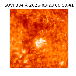 suvi - 2026-03-23T00:59:41.731000