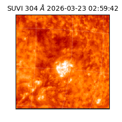 suvi - 2026-03-23T02:59:42.079000