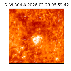 suvi - 2026-03-23T05:59:42.601000