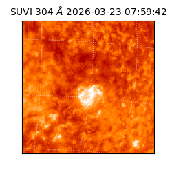 suvi - 2026-03-23T07:59:42.947000