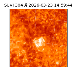 suvi - 2026-03-23T14:59:44.153000