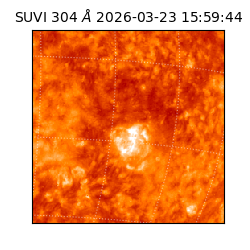 suvi - 2026-03-23T15:59:44.343000