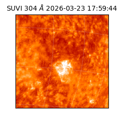 suvi - 2026-03-23T17:59:44.689000