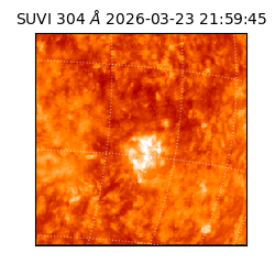 suvi - 2026-03-23T21:59:45.381000