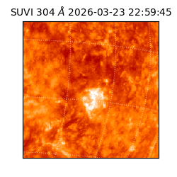 suvi - 2026-03-23T22:59:45.555000