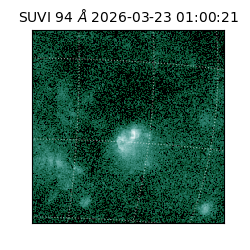 suvi - 2026-03-23T01:00:21.733000