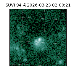 suvi - 2026-03-23T02:00:21.907000