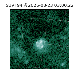 suvi - 2026-03-23T03:00:22.081000