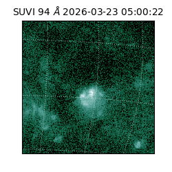 suvi - 2026-03-23T05:00:22.429000