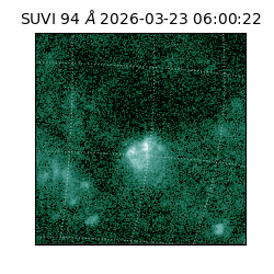 suvi - 2026-03-23T06:00:22.587000