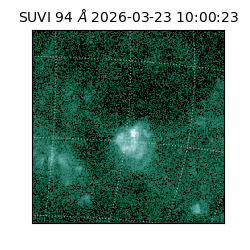 suvi - 2026-03-23T10:00:23.299000