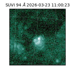 suvi - 2026-03-23T11:00:23.473000