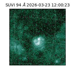 suvi - 2026-03-23T12:00:23.651000