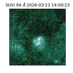 suvi - 2026-03-23T14:00:23.997000