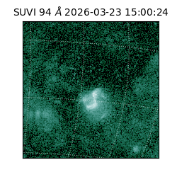 suvi - 2026-03-23T15:00:24.171000