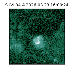 suvi - 2026-03-23T16:00:24.345000