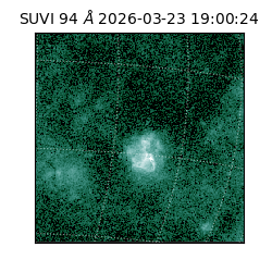 suvi - 2026-03-23T19:00:24.863000