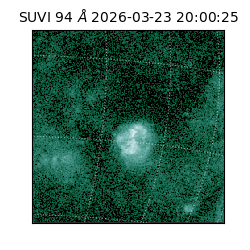 suvi - 2026-03-23T20:00:25.037000