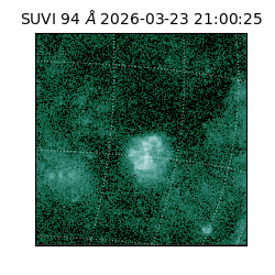 suvi - 2026-03-23T21:00:25.209000