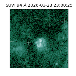 suvi - 2026-03-23T23:00:25.557000