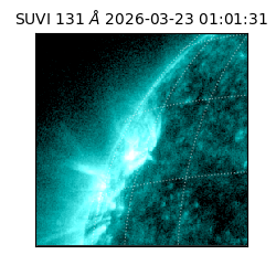 suvi - 2026-03-23T01:01:31.730000