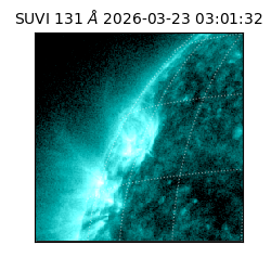 suvi - 2026-03-23T03:01:32.078000