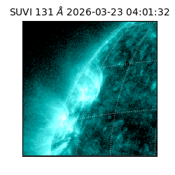 suvi - 2026-03-23T04:01:32.252000