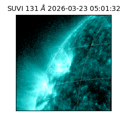 suvi - 2026-03-23T05:01:32.426000