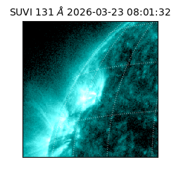 suvi - 2026-03-23T08:01:32.946000