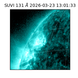 suvi - 2026-03-23T13:01:33.815000